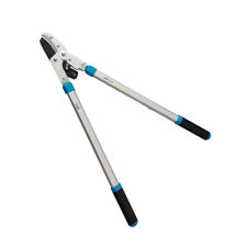 Sirocco Astschere Amboss mit