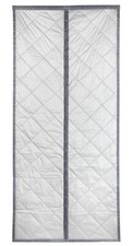 Maximex Thermo Türvorhang