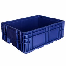 KLT Behälter 4315 40x30x15 cm
