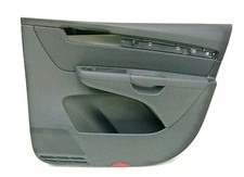 VW Sharan 7N Seat Alhambra
