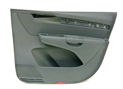 Sharan seat alhambra - 7n,