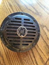 Porsche 356 911 S SC Speedster