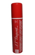 S.T. Dupont Defi Extreme Gas