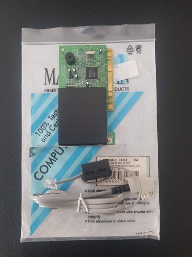Konvolut netzwerk isdn karten - konvolut,