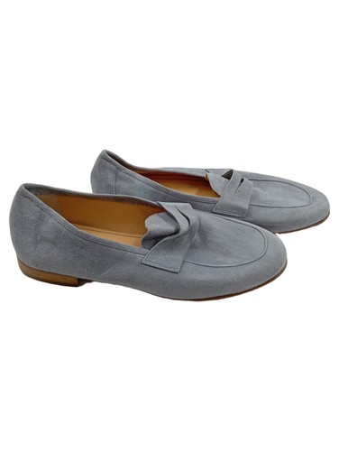 Truman loafer slipper - truman's,