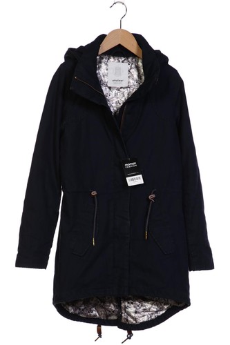 Elvine mantel damen - elvine,