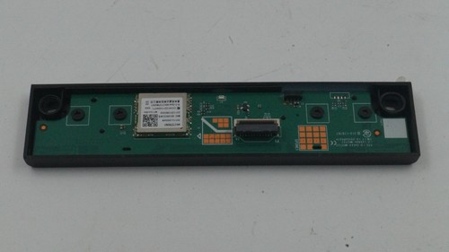 Tcl 12290a wkct27 - tcl, 12290a-wkct27