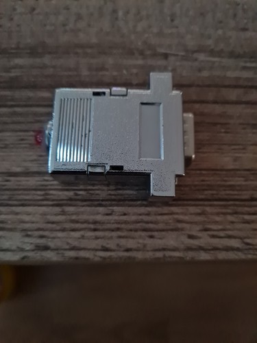 Spielautomat rücksteller für - rücksteller,