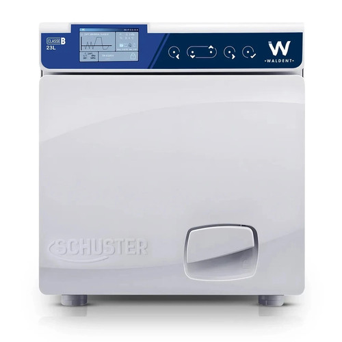 Waldent schuster klasse - waldent,