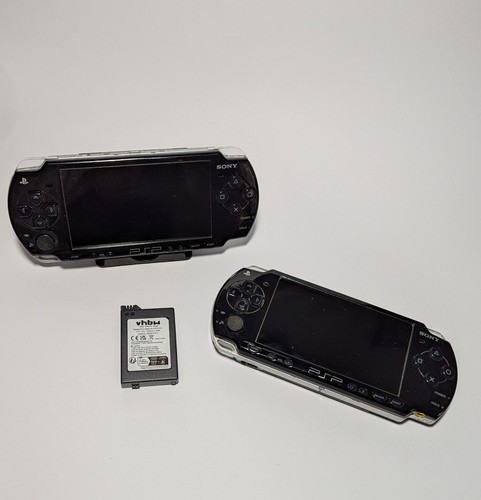 Sony playstation portable - portable,