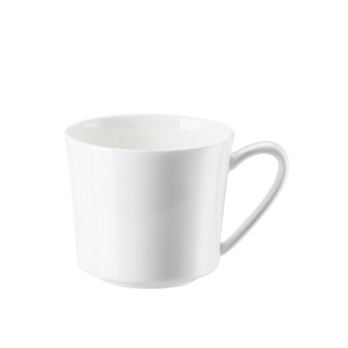 Rosenthal jade weiß - rosenthal,