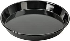 Pizzabackblech rund 36cm