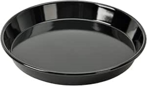 Pizzabackblech rund 36cm