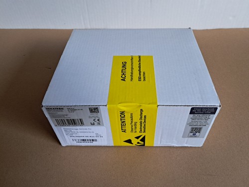 Hekatron fsz pro - fsz, /