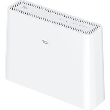 TCL Linkhub HH515L 5G Router