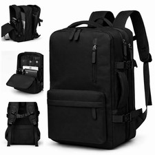 Handgepäck Rucksack