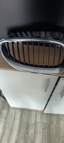 Bmw e60 525d touring - bmw,