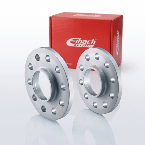 Eibach spurverbreiterung 30mm - spurverbreiterung,