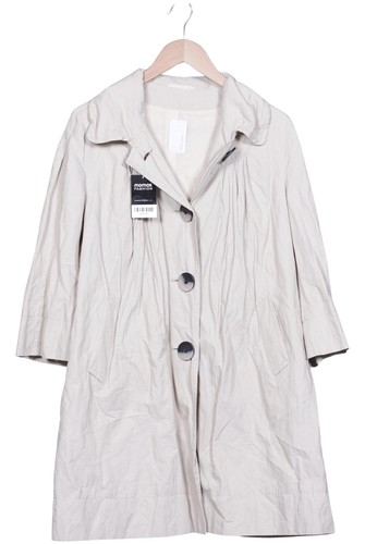 Erich fend mantel damen jacke - fend,