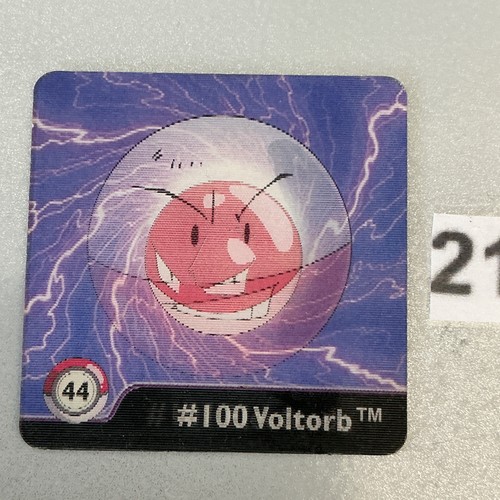 Voltobal lekrobal flipz - voltobal, 3d