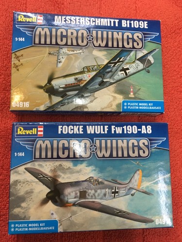 144 revell 04916 - revell,