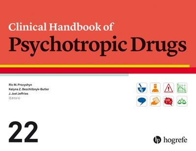 Clinical handbook - clinical, of