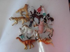 Figuren Tiptoi Ravensburger