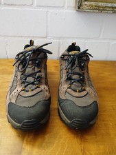 Meindl Air-Active Gore-Tex