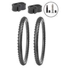 Fahrradreifen 26 Zoll MTB