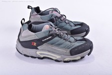 Garmont  Damen Wanderschuhe Trekking  EUR 40 Nr. 3-R-1710