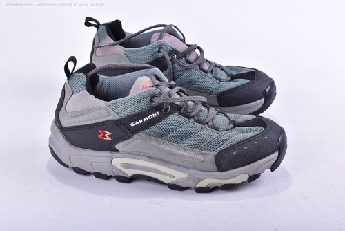 Garmont damen wanderschuhe - ,