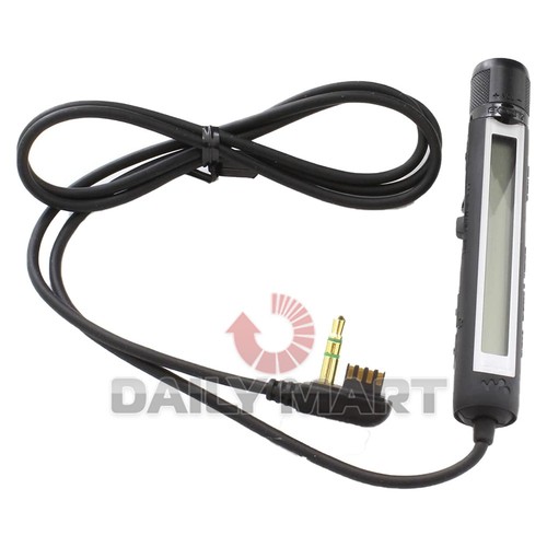 New box rm mc33el - new,
