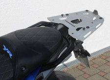 BMW S1000XR K69 20-25 TOPCASE TRÄGER GIVI MONOKEY GEPÄCKBRÜCKE