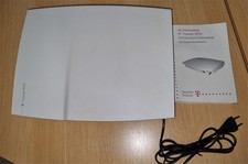 Telekom T-Concept XI721 Telefonanlage ISDN