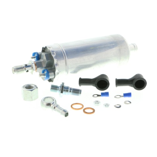 Benzinpumpe kraftstoffpumpe - benzinpumpe,