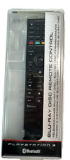 Original sony playstation - original,