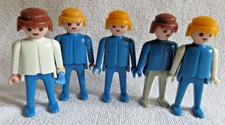 Playmobil Klicky  -