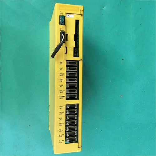 For a02b 0166 b501 - for,
