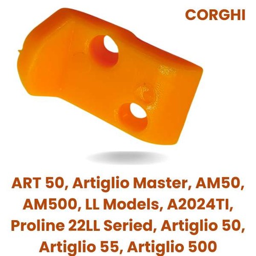 Corghi ersatz art am50 - ersatz:, 50,