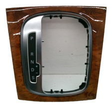 Schaltanzeige 8P1713463