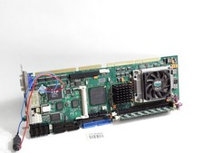 Kontron  Steuerungsplatine LF