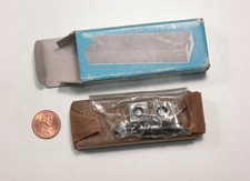 Emco Unimat 3 -Mounting