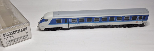 Fleischmann 5175 k - h0,