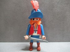 Playmobil Figuren | Ritter |