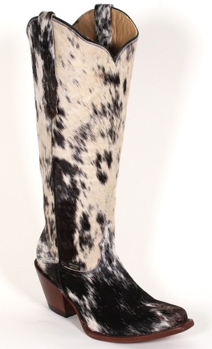 Cowboystiefel westernstiefel - cowboystiefel,