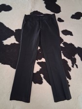 Miss Sixty Luxury Stoffhose