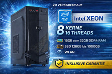 Windows 11Pro Business PC 8