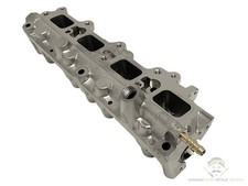 Original Saugrohr Unterteil