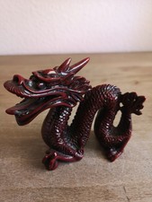 Chinesisches drachen - chinesisches,
