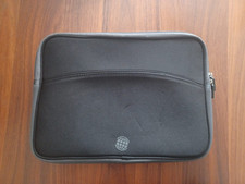 Laptop tasche/Tablet tasche